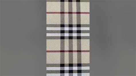 burberry fabric for sale uk|burberry fabric for shoes.